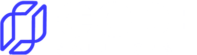 Logo de la empresa
