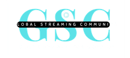 Global Streaming Platform