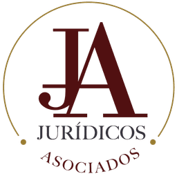Jurídicos Asociados