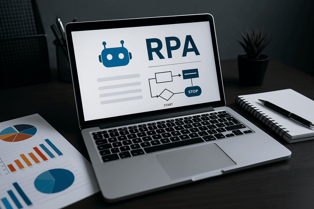 RPA
